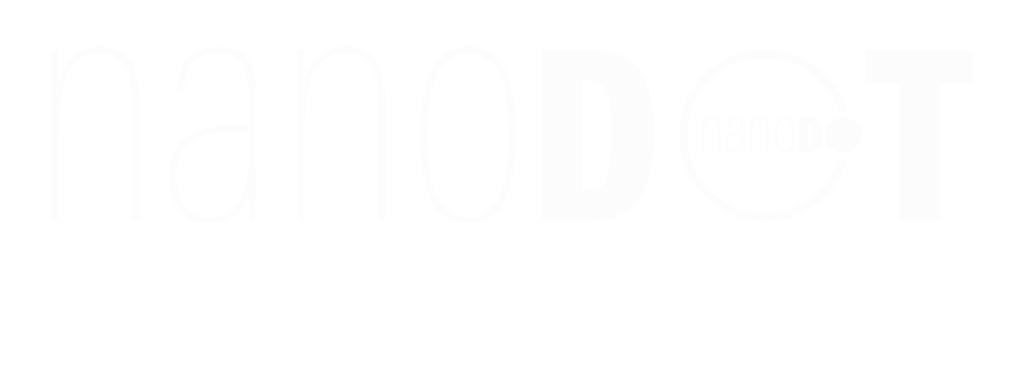 nanoDOT